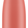 thermos chilly’s coral