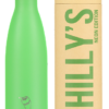 chillys-bottle-neon-green