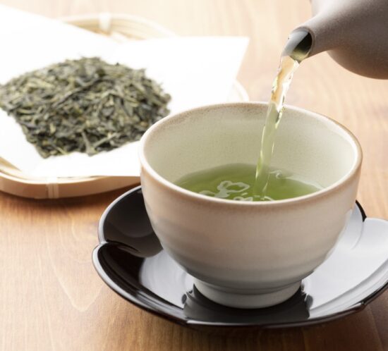 Tè-verde-conosci-i-benefici-e-le-proprietà